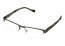 627 (MATT GUNMETAL)