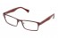 08VB (DARK RED)