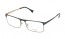 49A (MATT ANTIQUED BLUE)