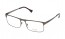 584 (GUNMETAL)
