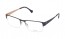 49A (MATT ANTIQUED BLUE)