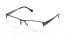 584 (GUNMETAL)