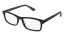 0722 (SHINY DARK HAVANA)