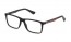 6AAY (RUBBER BLACK)