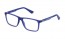 092E (RUBBER BLUE)