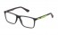 9U5Y (RUBBER GREY)