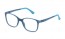 0BL1 (OPAL BLUE)