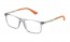 07H9 (SHINY TRANSPARENT GREY)