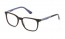 01AY (SHINY DARK HAVANA)