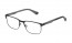 0531 (SEMI-MATT BLACK)