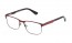 0597 (GUNMETAL)