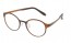 D54M (MATT LIGHT BROWN )