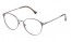 5A1 (MATT VINTAGE PALLADIUM)