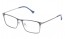49A (MATT ANTIQUED BLUE )