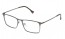 627 (MATT GUNMETAL)