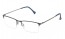 49A (MATT ANTIQUED BLUE )