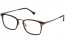0738 (MATT DARK HAVANA)