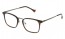 0722 (SHINY DARK HAVANA)