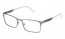 SRF (MATT GOLD ANTIQUED )