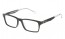 700 (SHINY BLACK )