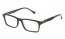 703 (MATT BLACK)