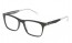 700 (SHINY BLACK)