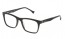 703 (MATT BLACK)