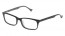 01AL (BLACK+GREY)