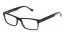0703 (MATT BLACK)