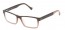 N66M (MATT GRAD LIGHT BROWN)