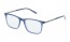 AGQ (SHINY TRANSPARENT BLUE)