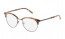 711 (SHINY BROWN HAVANA)