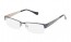 49A (MATT ANTIQUED BLUE)