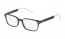 703 (MATT BLACK)