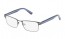 8V7 (MATT ANTIQUE BLUE)