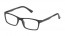 0U28 (SEMI-MATT BLACK)