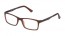 W45M (SEMI MATT TRASP.BROWN)