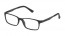 0U28 (SEMI-MATT BLACK)