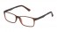 W45M (SEMI MATT TRASP.BROWN)