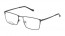 0627 (MATT GUNMETAL )