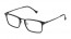 530N (SHINY BLACK/BROWN)