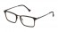 627A (MATT GUNMETAL)