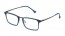 627B (MATT GUNMETAL)