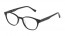 0700 (SHINY BLACK)