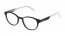 0703 (MATT BLACK)