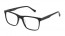 0700 (SHINY BLACK)