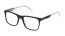 0703 (MATT BLACK)
