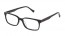 0700 (SHINY BLACK)