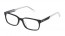 0703 (MATT BLACK)