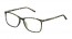 049C (RUBBERIZED GREEN HAVANA)